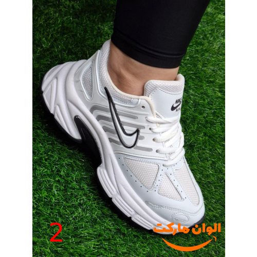 Buy-women's-linen-shoes-Nike-Truis-model-code-g-2891-Tehran-export-