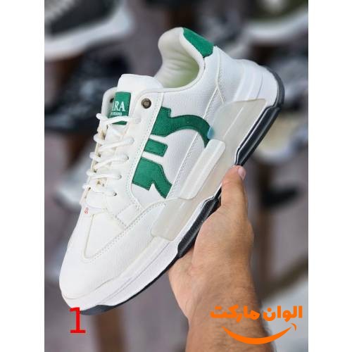 Buy-men's-canvas-shoes-model-Vans-code-g-2895-cheap-Tehran-