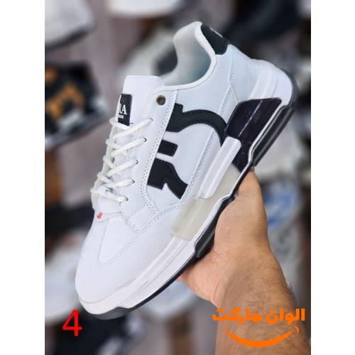 Buy-men's-canvas-shoes-model-Vans-code-g-2895-cheap-Tehran-