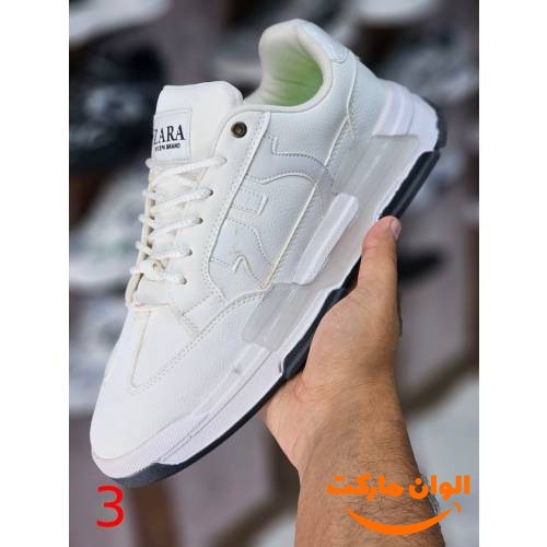 Buy-men's-canvas-shoes-model-Vans-code-g-2895-cheap-Tehran-
