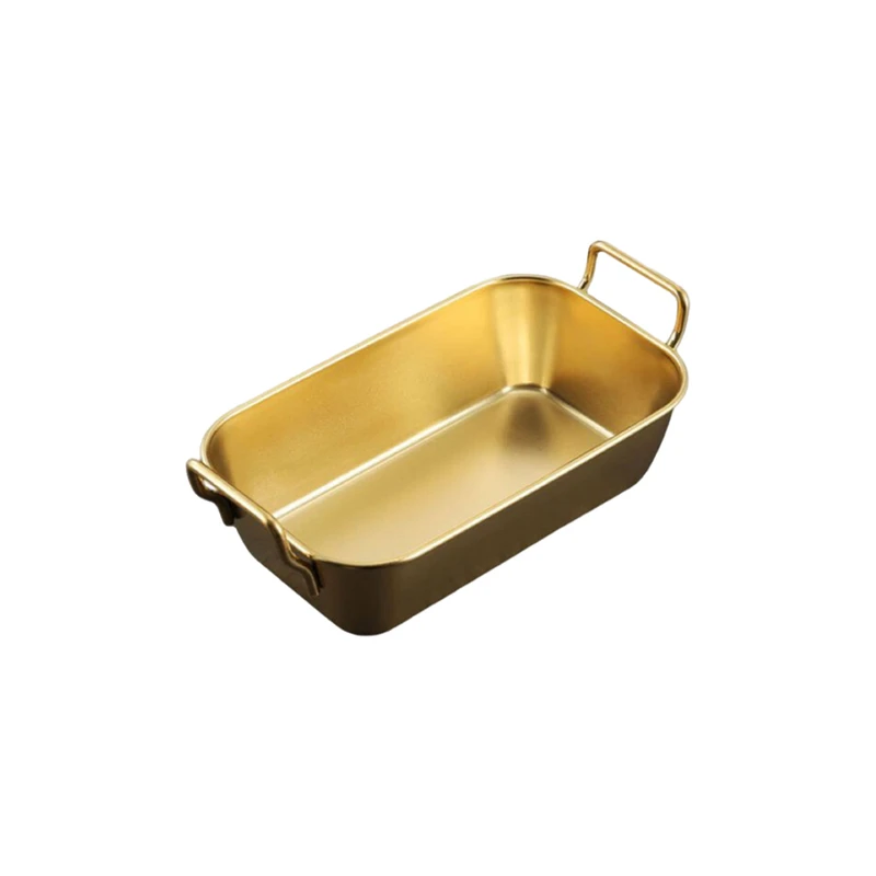 Rectangular-Steel-Container-Spreader-Code-Z502