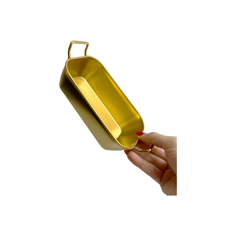 Rectangular-Steel-Container-Spreader-Code-Z502