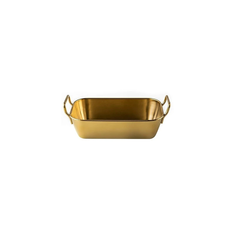 Rectangular-Steel-Container-Spreader-Code-Z502