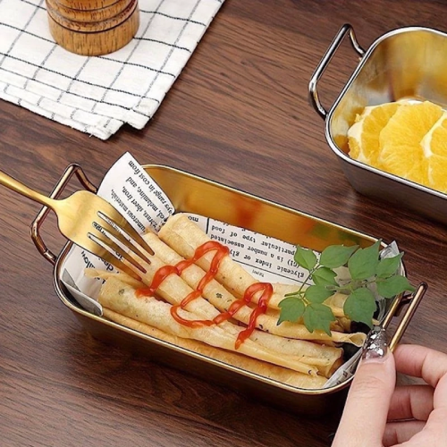Rectangular-Steel-Container-Spreader-Code-Z502