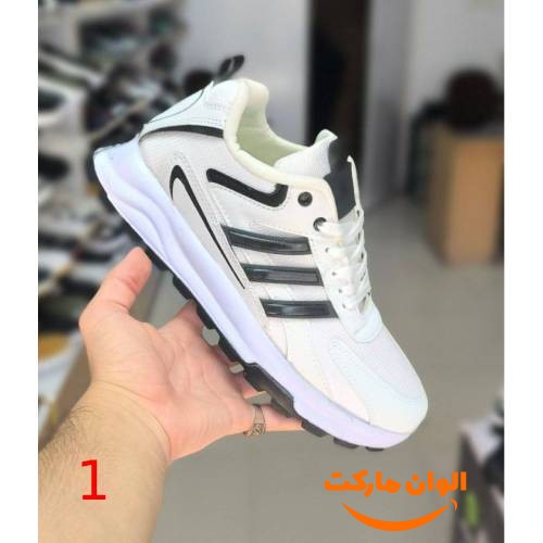 Buy-men's-linen-shoes-model-adidas-code-g-2894-cheap-tehran-