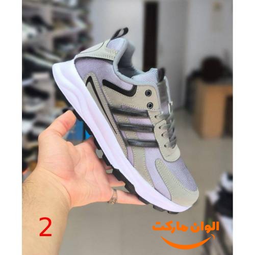 Buy-men's-linen-shoes-model-adidas-code-g-2894-cheap-tehran-