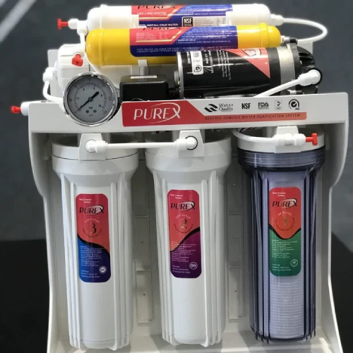 Buy-water-purification-device-code-z805