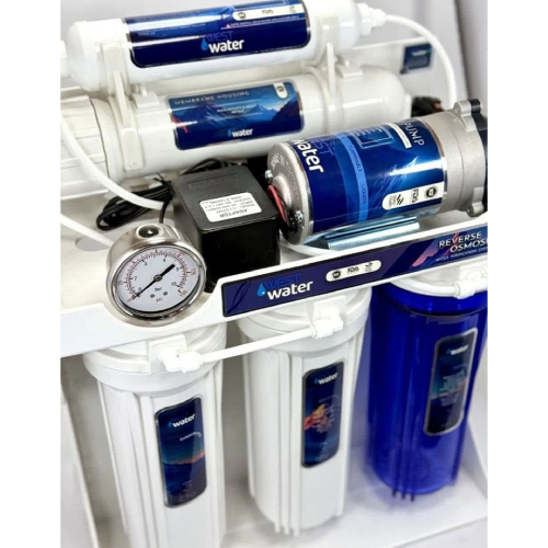 Buy-water-purification-device-code-z807