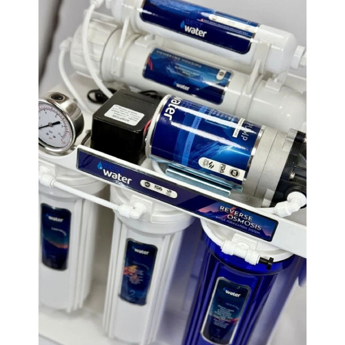 Buy-water-purification-device-code-z807