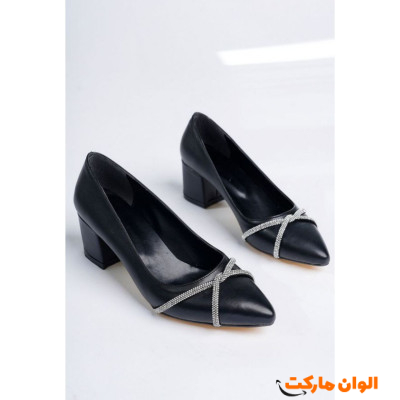 حذاء نسائي خاص للمناسبات کود M876 حذاء نسائي خاص للمناسبات کود M876