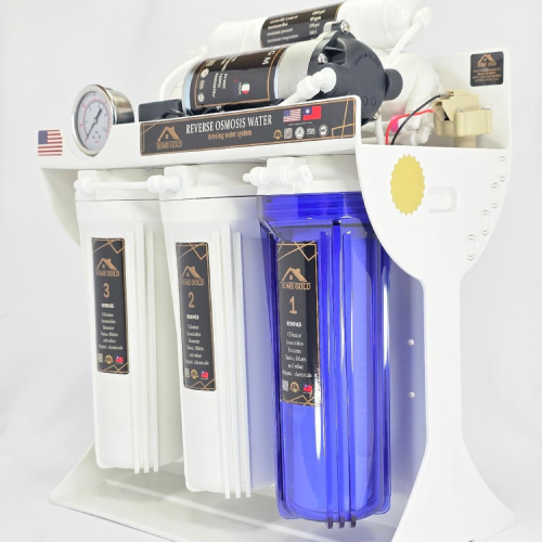 Buy-water-purification-device-code-z809