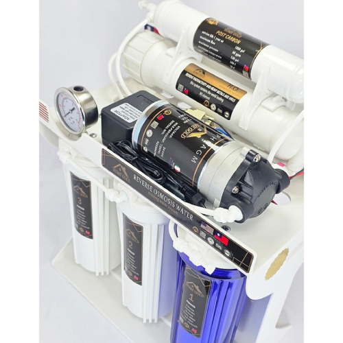Buy-water-purification-device-code-z809