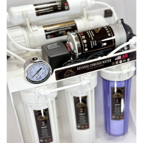 Buy-water-purification-device-code-z809