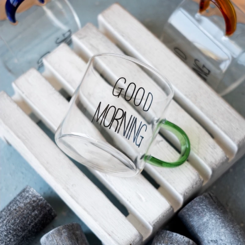 Broadcast-shot-coffee-Goodmorning-code z504