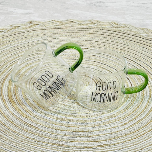 Broadcast-shot-coffee-Goodmorning-code z504