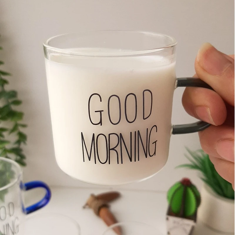 Broadcast-shot-coffee-Goodmorning-code z504