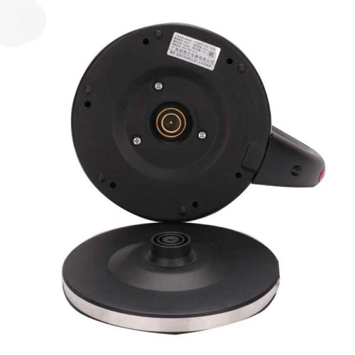 Sobrop tea maker code z506