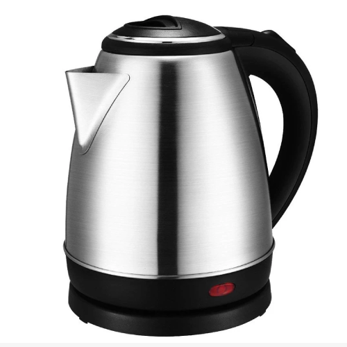 پخش چای ساز  2 لیتری   SOBROP  مدل SC-20A  تک و عمده کدZ506