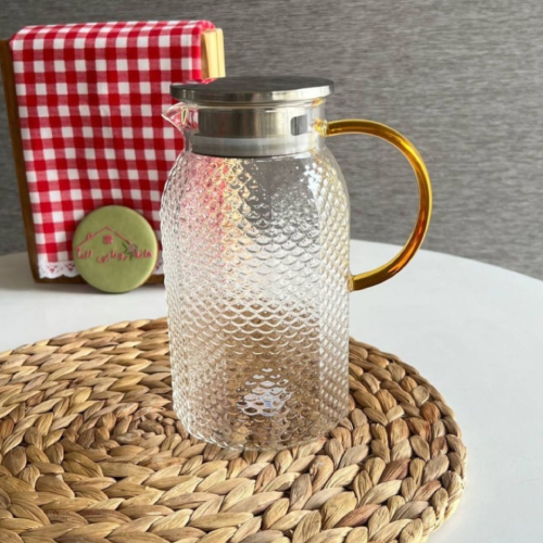 Bubble Water Dispenser Code z508