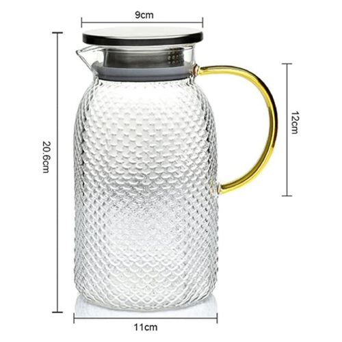 Bubble Water Dispenser Code z508