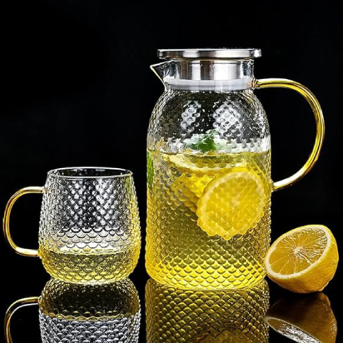Bubble Water Dispenser Code z508