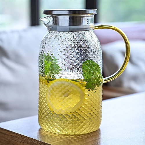 Bubble Water Dispenser Code z508