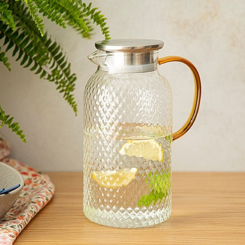 Bubble Water Dispenser Code z508