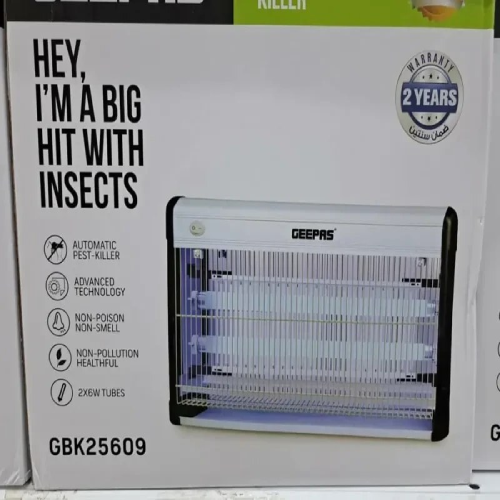 Buy-Jeepas-Mosquito-Killer-Code z509