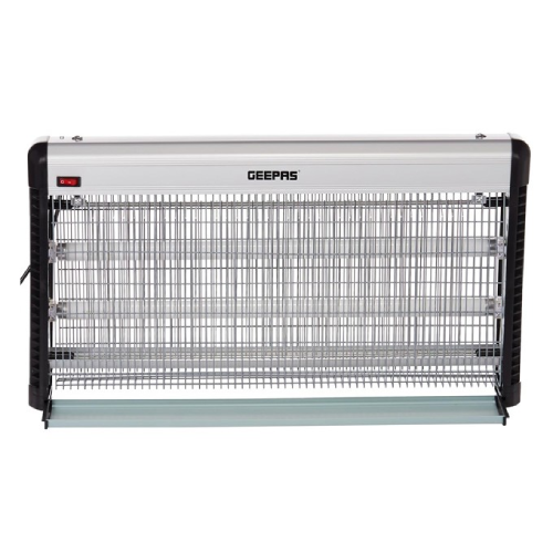 Buy-Jeepas-Mosquito-Killer-Code z509