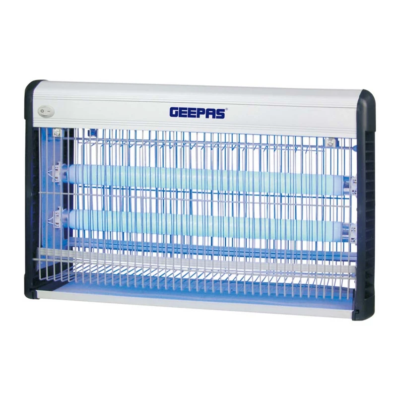 خرید پشه کش جیپاس مدل GBK25609 تک و عمده کدZ509