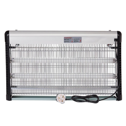 Pulsed mosquito killer Jeepas code z510