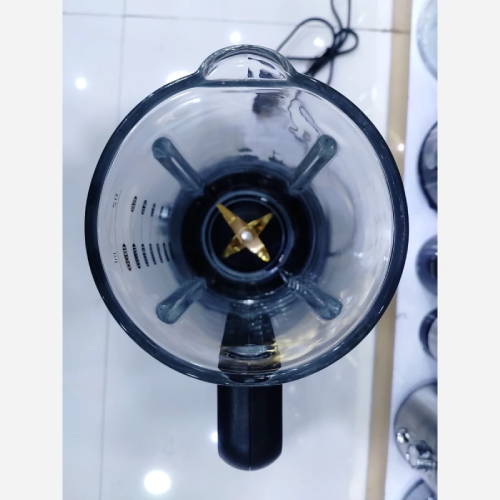 buy-Blendtec-Talionix-codez511