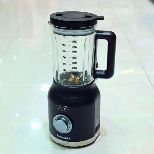 buy-Blendtec-Talionix-codez511