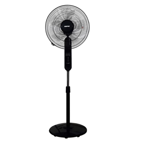 خرید پنکه ایستاده telionix مدل 16WALLFAN  تک و عمده کد Z827