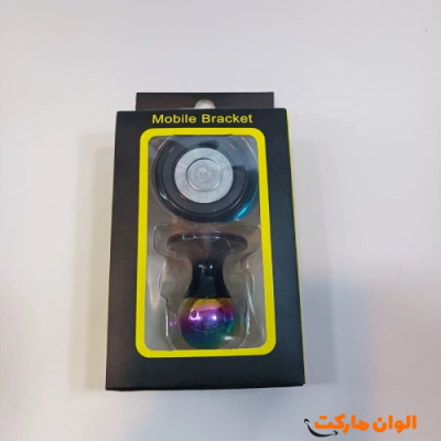 خرید هولدر مگنتی کد S054 تک و عمده