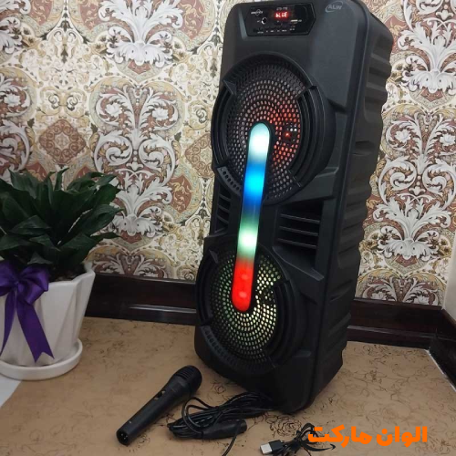 Buy GTS-1702 speaker code S071 single and wholesale