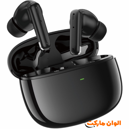 Buy Foneng AirPods code S072 individually and wholesale