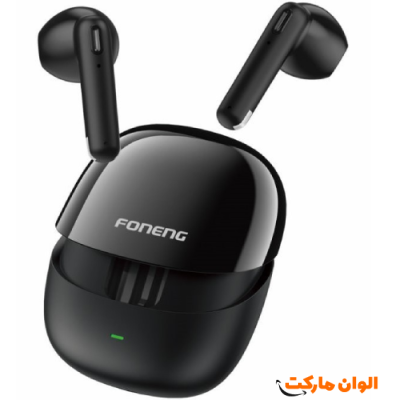 خرید ایرپادfoneng کد S072 تک و عمده