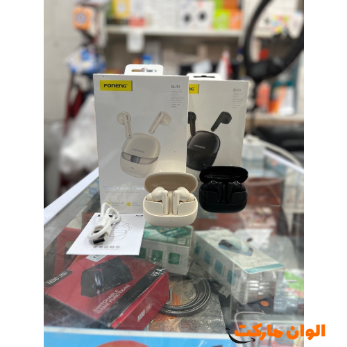 Buy Foneng AirPods code S072 individually and wholesale