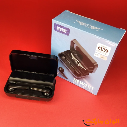 Buy AirPods m29pro code S067 single and wholesale