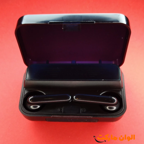 Buy AirPods m29pro code S067 single and wholesale