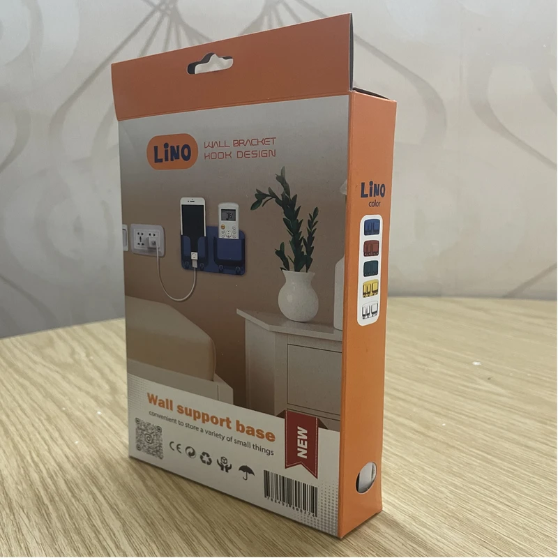 Buy two-in-one stand code z513