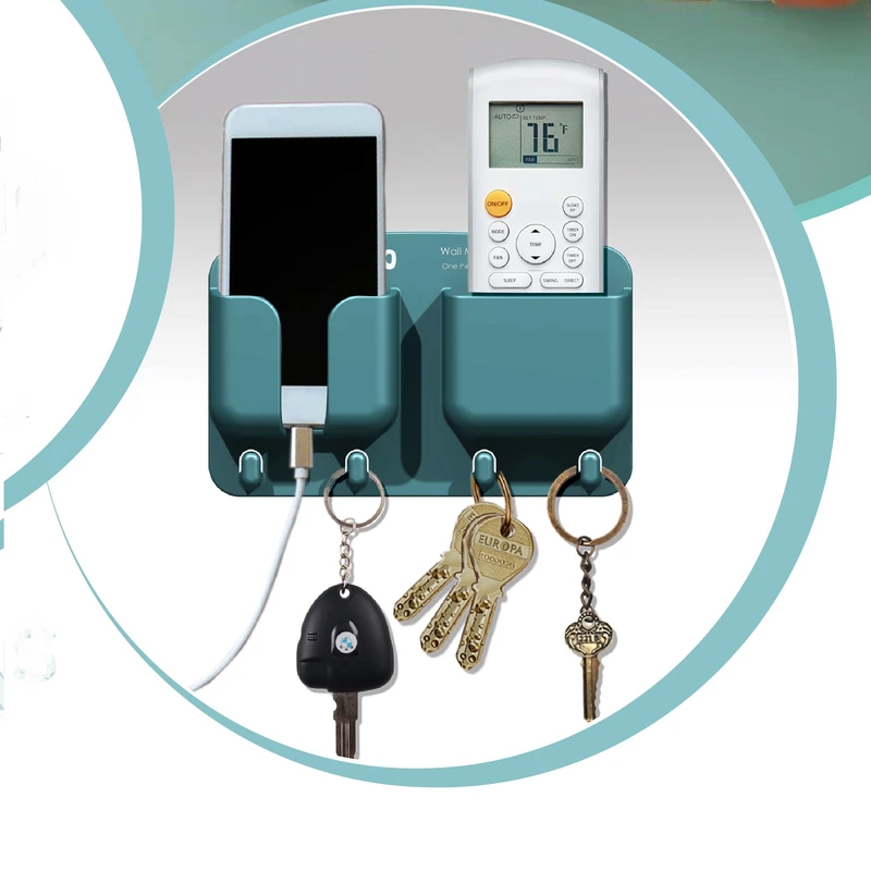 Buy two-in-one stand code z513