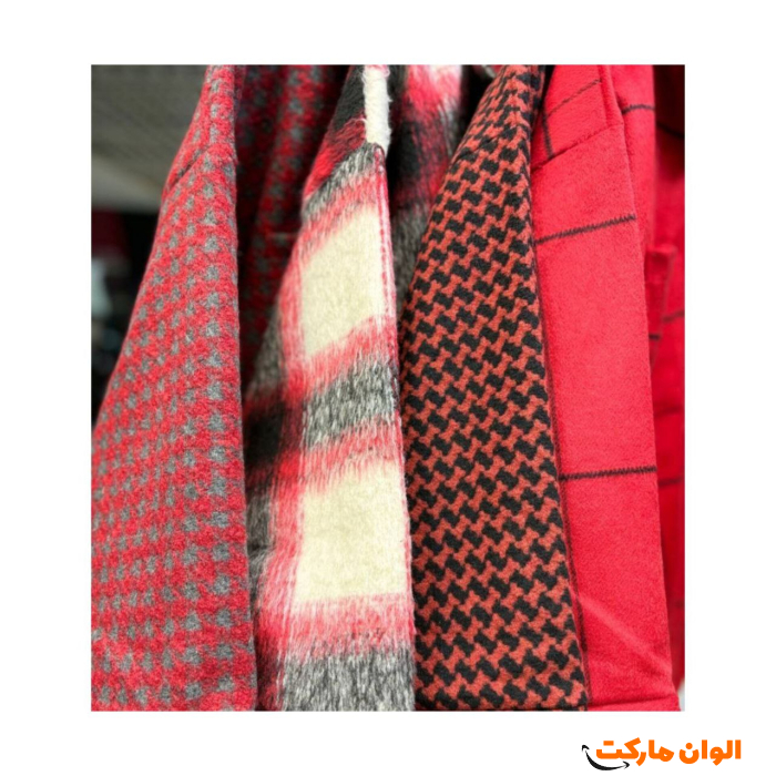 خرید-پالتو-زنانه-فوتر-پشمی-کد-m910