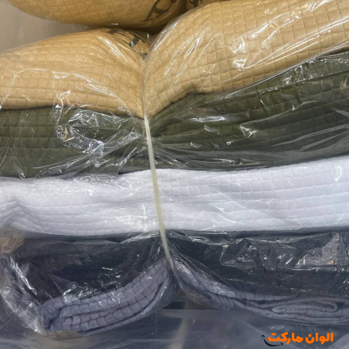 ست-بلوز-و-شلوار-زنانه-فتیله-ای-کد-m911