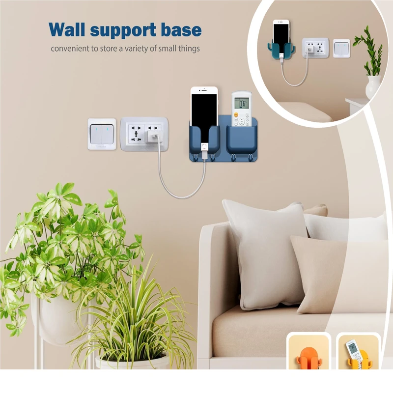 -broadcast-stand-dual-purpose--code z514