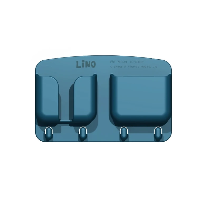 -broadcast-stand-dual-purpose--code z514