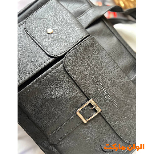 خرید-کیف-زنانه-مدل-دانشجویی-کد-g-2896-و-لیست-و-قیمت-صادرات-