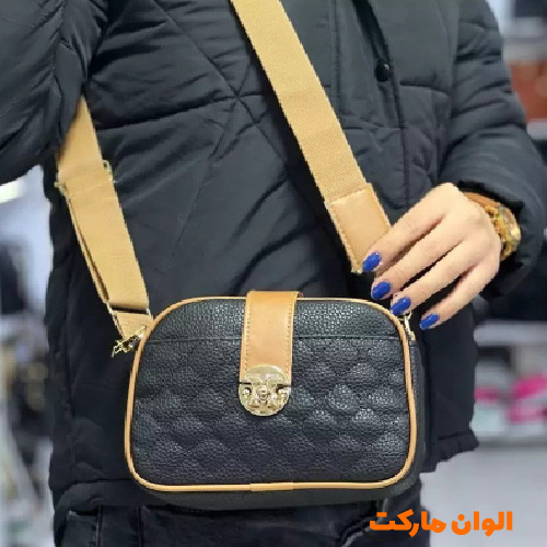 خرید-کیف-زنانه-مدل-پاسپورتی-کد-g-2897-و-لیست-و-قیمت-ارزان-صادرات-