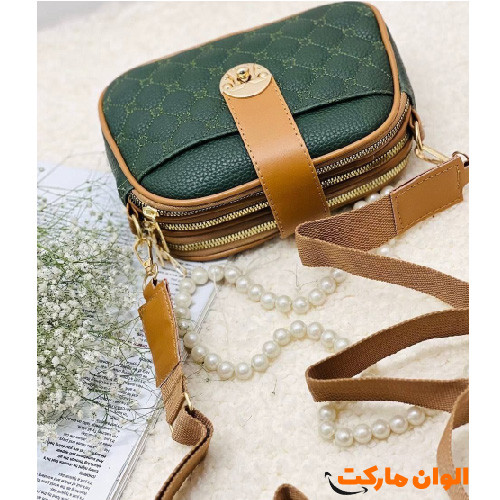 خرید-کیف-زنانه-مدل-پاسپورتی-کد-g-2897-و-لیست-و-قیمت-ارزان-صادرات-